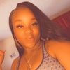 thatgirlnay240